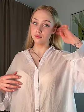 Lynnelsu online show from 14, 5, 2026