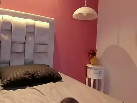 Jackie Sins online show from 13, 3, 2026