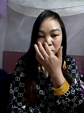 Chengnie online show from 12, 3, 2026