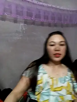 Chengnie online show from 18, 3, 2026