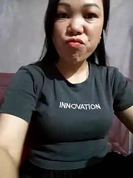 Chengnie online show from 10, 5, 2026