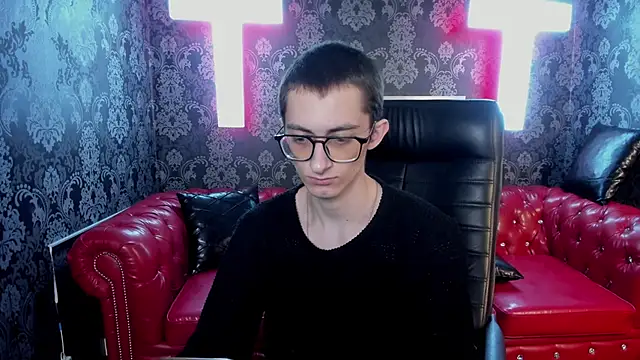 RonBevs online show from 22, 3, 2026