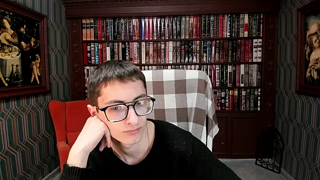 RonBevs online show from 9, 5, 2026