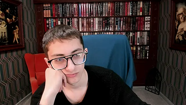 RonBevs online show from 10, 5, 2026