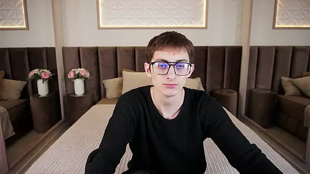 RonBevs online show from 26, 6, 2026