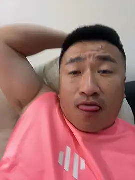 Cunzhangshibage02 online show from 10, 5, 2026