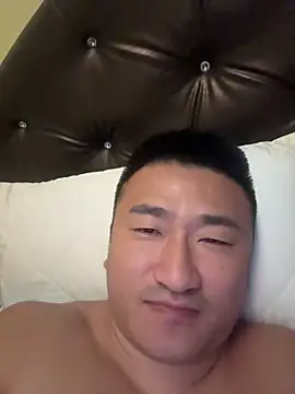 Cunzhangshibage02 online show from 12, 5, 2026