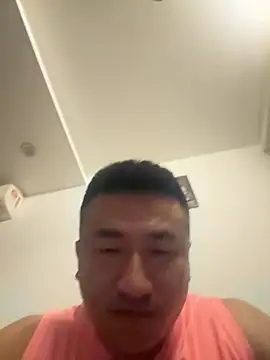 Cunzhangshibage02 online show from 16, 5, 2026