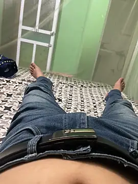 Snapshot of cutolamne chatting on 27, 3, 2026 cutolamne online show from 27, 3, 2026