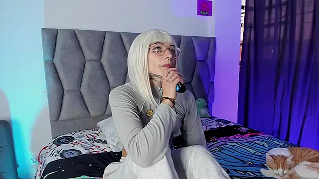 anyu  val online show from 20, 3, 2026