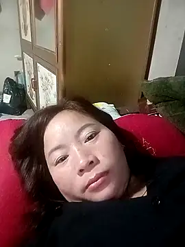 Singe-girl927 online show from 14, 3, 2026