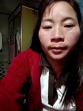 Singe-girl927 online show from 15, 3, 2026