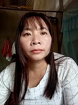 Singe-girl927 online show from 16, 3, 2026