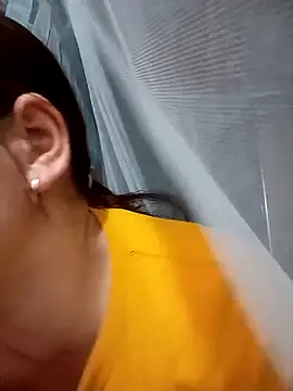 Singe-girl927 online show from 19, 3, 2026