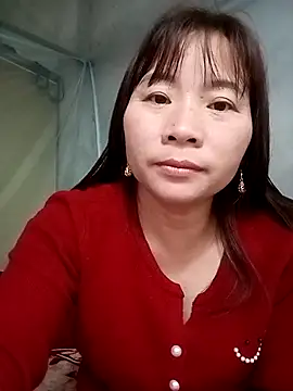 Singe-girl927 online show from 23, 3, 2026