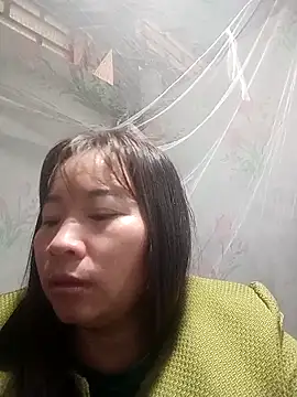 Singe-girl927 online show from 24, 3, 2026