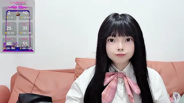 rose1168 online show from 18, 3, 2026