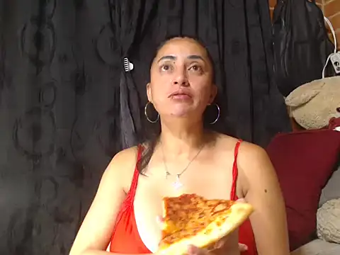 Alexandrina online show from 12, 1, 2025