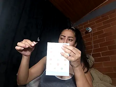 Alexandrina online show from 20, 1, 2025