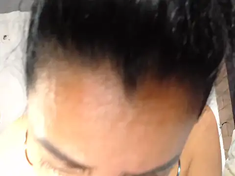 Alexandrina online show from 22, 2, 2025