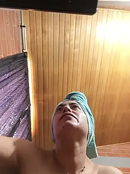 Alexandrina online show from 12, 11, 2025