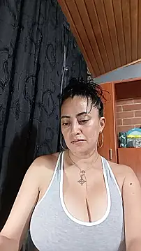 Alexandrina online show from 6, 1, 2026