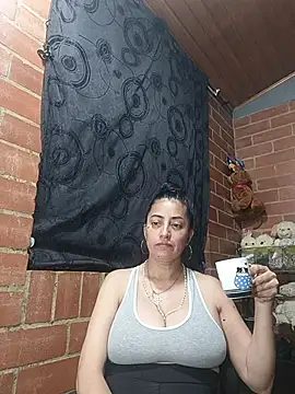 Alexandrina online show from 1, 5, 2026