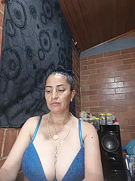 Alexandrina online show from 15, 5, 2026