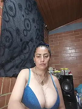 Alexandrina online show from 16, 5, 2026