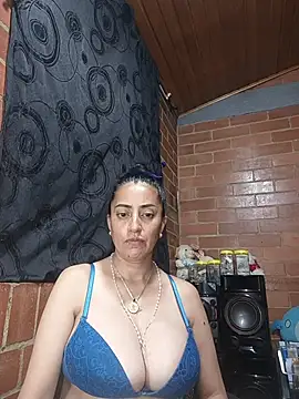 Alexandrina online show from 16, 5, 2026