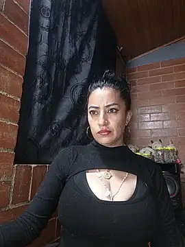 Alexandrina online show from 28, 5, 2026