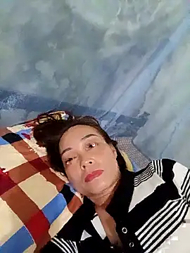 Lyly22x online show from 26, 3, 2026
