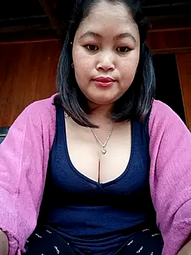 halenka 00 online show from 23, 3, 2026