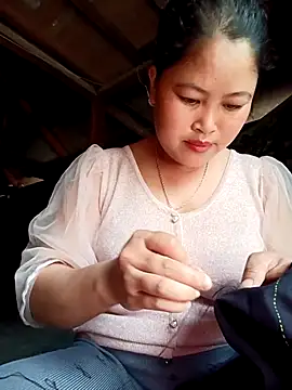 halenka 00 online show from 24, 3, 2026