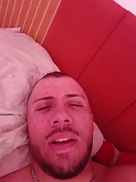 CapsizedPaperboy online show from 24, 3, 2026