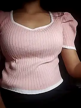 Tasty Cherry online show from 9, 5, 2026