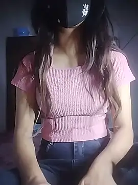 Tasty Cherry online show from 15, 5, 2026