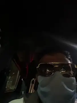 Bangalore Hotboy online show from 13, 3, 2026