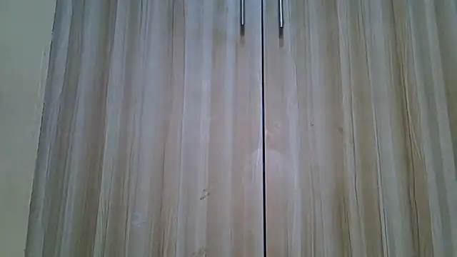 rurunaps online show from 9, 5, 2026