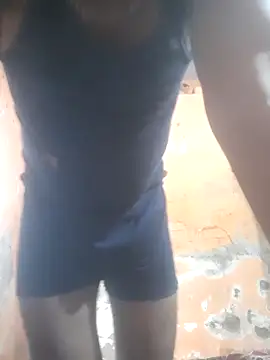 Snapshot of bodymassage455 chatting on 18, 3, 2026 bodymassage455 online show from 18, 3, 2026