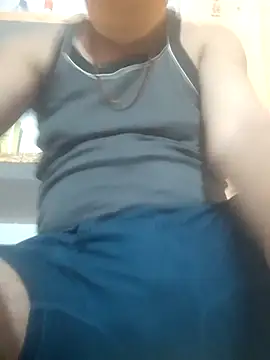 Snapshot of bodymassage455 chatting on 19, 3, 2026 bodymassage455 online show from 19, 3, 2026