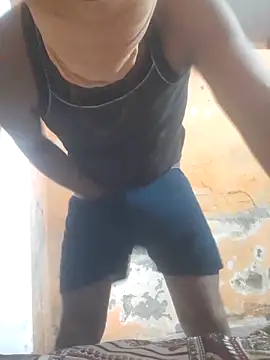 Snapshot of bodymassage455 chatting on 20, 3, 2026 bodymassage455 online show from 20, 3, 2026