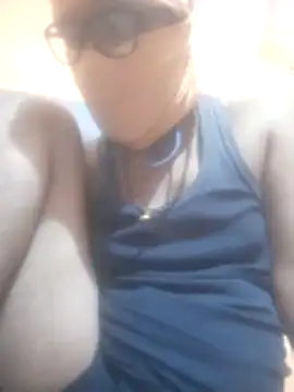 Snapshot of bodymassage455 chatting on 20, 3, 2026 bodymassage455 online show from 20, 3, 2026