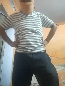 Snapshot of bodymassage455 chatting on 21, 3, 2026 bodymassage455 online show from 21, 3, 2026