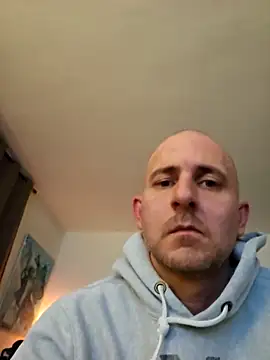 dufatcock online show from 16, 3, 2026