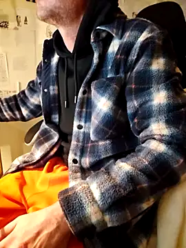 dufatcock online show from 18, 3, 2026