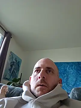 dufatcock online show from 19, 3, 2026