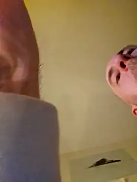 dufatcock online show from 20, 3, 2026