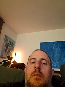 dufatcock online show from 5, 5, 2026