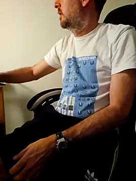 dufatcock online show from 9, 5, 2026